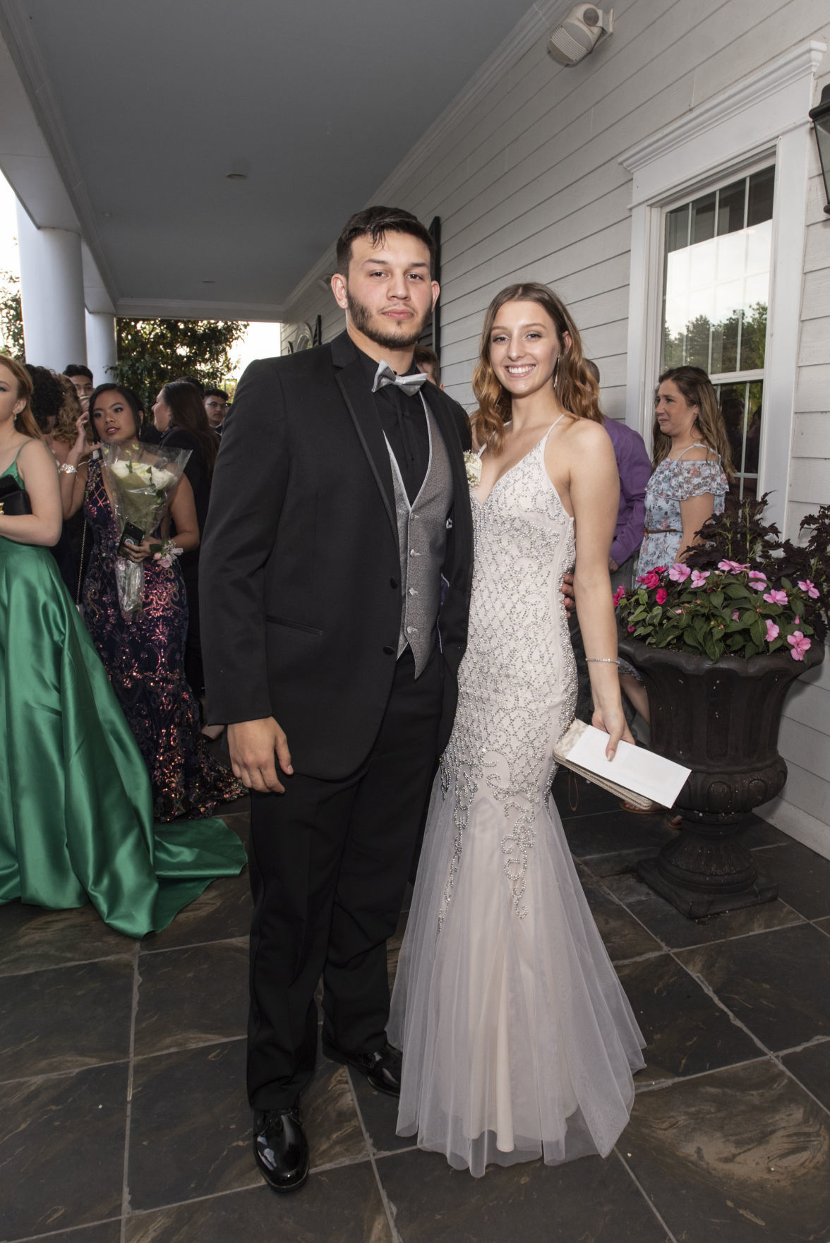 051719_gal_oakcrest